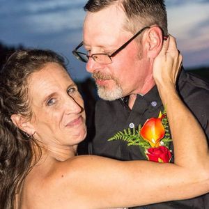 Meet your Posher, Shelly